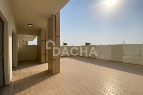 Διαμέρισμα σε Dubai Land, ΗΑΕ 1 υπνοδωμάτιο, 126 τ.μ. Αρ. 755049 - φωτογραφία 11