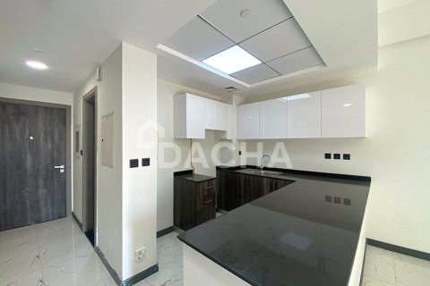 Διαμέρισμα σε Dubai Land, ΗΑΕ 1 υπνοδωμάτιο, 126 τ.μ. Αρ. 755049 - φωτογραφία 2