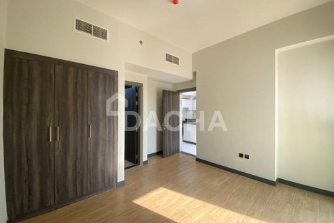 Διαμέρισμα σε Dubai Land, ΗΑΕ 1 υπνοδωμάτιο, 126 τ.μ. Αρ. 755049 - φωτογραφία 9
