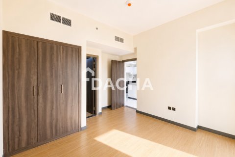 Διαμέρισμα σε Dubai Land, ΗΑΕ 1 υπνοδωμάτιο, 126 τ.μ. Αρ. 755049 - φωτογραφία 12