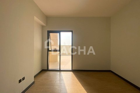 Διαμέρισμα σε Dubai Land, ΗΑΕ 1 υπνοδωμάτιο, 126 τ.μ. Αρ. 755049 - φωτογραφία 6