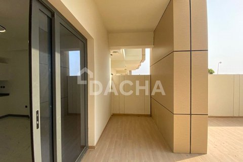 Apartament în Dubai Land, Dubai, EAU 1 dormitor, 126 mp.  №755049