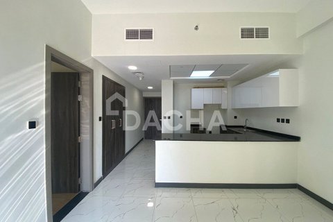 Διαμέρισμα σε Dubai Land, ΗΑΕ 1 υπνοδωμάτιο, 126 τ.μ. Αρ. 755049 - φωτογραφία 4