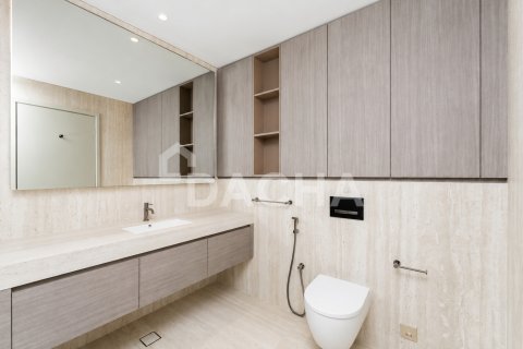 Apartamento en venta en Palm Jumeirah, Dubai, EAU 2 dormitorios, 219 m2 № 755047 - foto 18