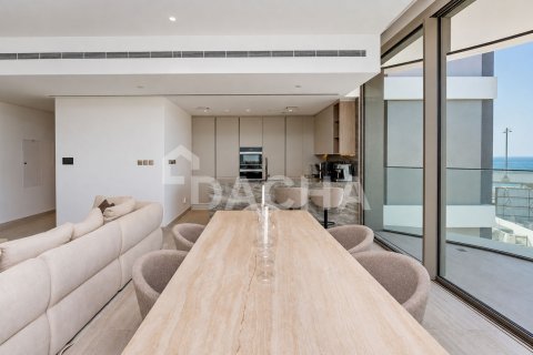 Apartamento en venta en Palm Jumeirah, Dubai, EAU 2 dormitorios, 219 m2 № 755047 - foto 9