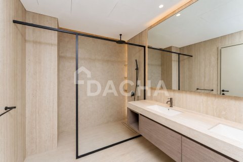 Apartamento en venta en Palm Jumeirah, Dubai, EAU 2 dormitorios, 219 m2 № 755047 - foto 25