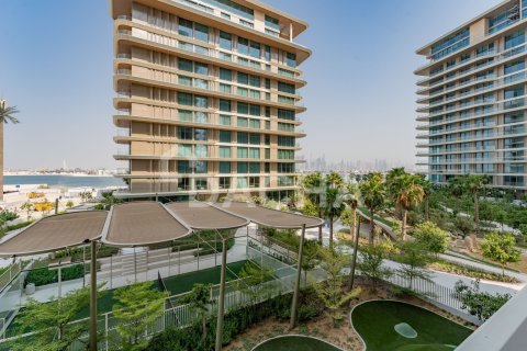 Apartamento en venta en Palm Jumeirah, Dubai, EAU 2 dormitorios, 219 m2 № 755047 - foto 30