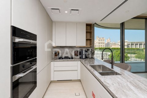 Apartamento en venta en Palm Jumeirah, Dubai, EAU 2 dormitorios, 219 m2 № 755047 - foto 4