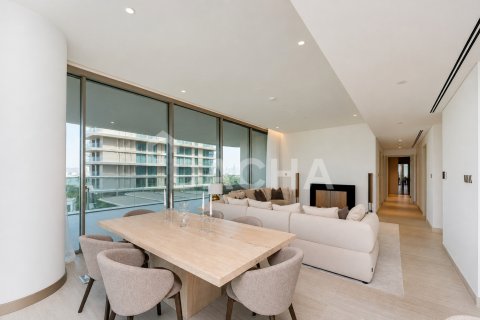 Apartamento en venta en Palm Jumeirah, Dubai, EAU 2 dormitorios, 219 m2 № 755047 - foto 6