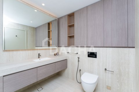Apartamento en venta en Palm Jumeirah, Dubai, EAU 2 dormitorios, 219 m2 № 755047 - foto 14