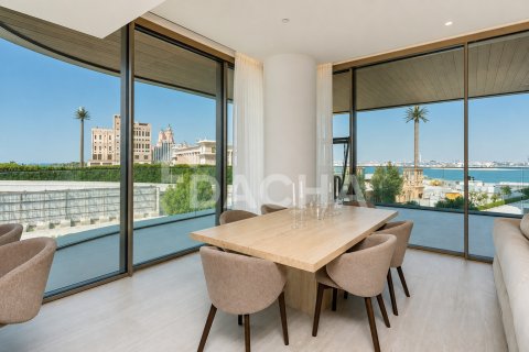 Apartamento en venta en Palm Jumeirah, Dubai, EAU 2 dormitorios, 219 m2 № 755047 - foto 5