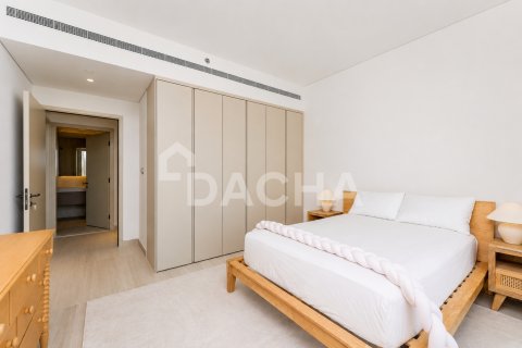 Apartamento en venta en Palm Jumeirah, Dubai, EAU 2 dormitorios, 219 m2 № 755047 - foto 17