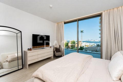 Apartamento en venta en Palm Jumeirah, Dubai, EAU 2 dormitorios, 219 m2 № 755047 - foto 19