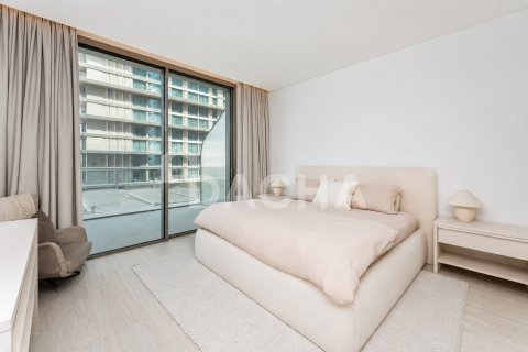 Apartamento en venta en Palm Jumeirah, Dubai, EAU 2 dormitorios, 219 m2 № 755047 - foto 20