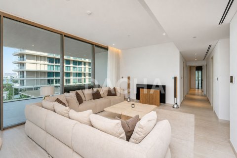 Apartamento en venta en Palm Jumeirah, Dubai, EAU 2 dormitorios, 219 m2 № 755047 - foto 7