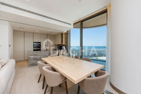 Apartamento en venta en Palm Jumeirah, Dubai, EAU 2 dormitorios, 219 m2 № 755047 - foto 10