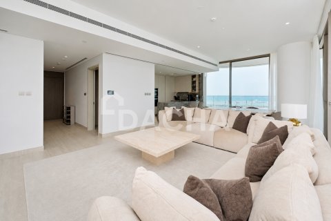 Apartamento en venta en Palm Jumeirah, Dubai, EAU 2 dormitorios, 219 m2 № 755047 - foto 11