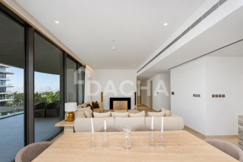 Apartamento en venta en Palm Jumeirah, Dubai, EAU 2 dormitorios, 219 m2 № 755047 - foto 8