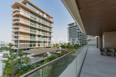 Apartamento en venta en Palm Jumeirah, Dubai, EAU 2 dormitorios, 219 m2 № 755047 - foto 29