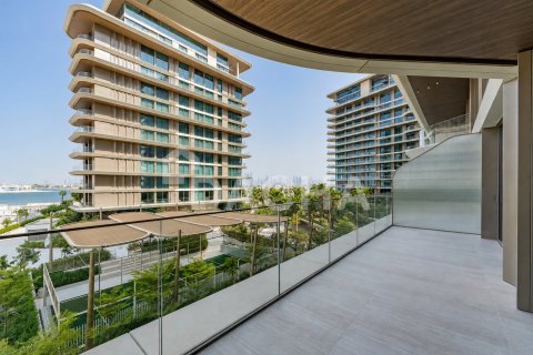 Apartamento en venta en Palm Jumeirah, Dubai, EAU 2 dormitorios, 219 m2 № 755047 - foto 28