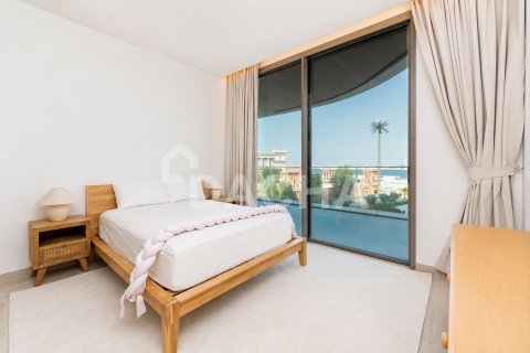 Apartamento en venta en Palm Jumeirah, Dubai, EAU 2 dormitorios, 219 m2 № 755047 - foto 12