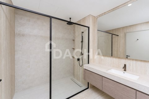 Apartamento en venta en Palm Jumeirah, Dubai, EAU 2 dormitorios, 219 m2 № 755047 - foto 16