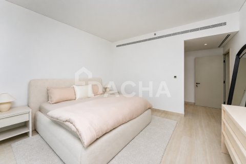 Apartamento en venta en Palm Jumeirah, Dubai, EAU 2 dormitorios, 219 m2 № 755047 - foto 22