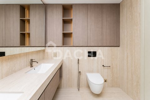Apartamento en venta en Palm Jumeirah, Dubai, EAU 2 dormitorios, 219 m2 № 755047 - foto 26