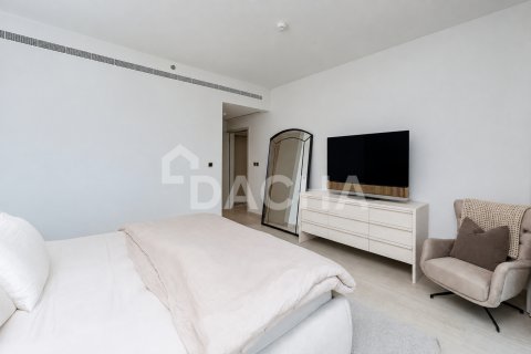 Apartamento en venta en Palm Jumeirah, Dubai, EAU 2 dormitorios, 219 m2 № 755047 - foto 21