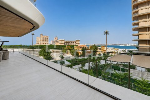 Apartamento en venta en Palm Jumeirah, Dubai, EAU 2 dormitorios, 219 m2 № 755047 - foto 27