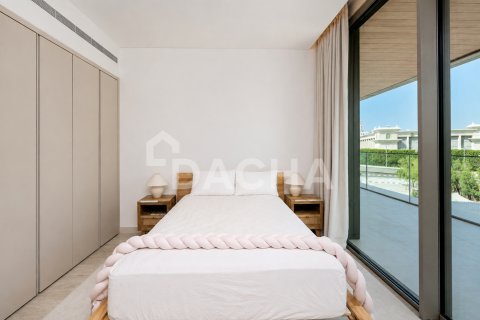 Apartamento en venta en Palm Jumeirah, Dubai, EAU 2 dormitorios, 219 m2 № 755047 - foto 13