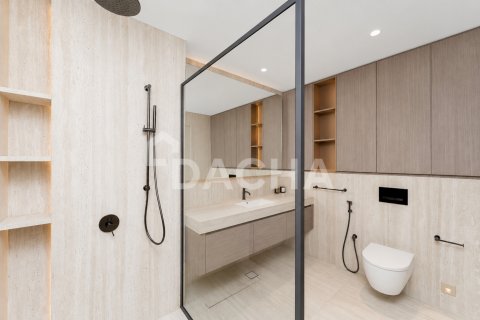 Apartamento en venta en Palm Jumeirah, Dubai, EAU 2 dormitorios, 219 m2 № 755047 - foto 15
