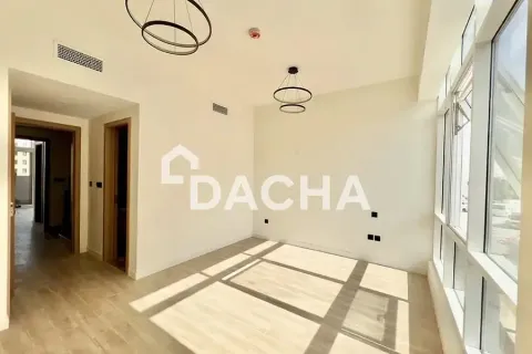 Maison de ville à vendre à Dubai Investment Park, Dubai, EAU 4 chambres, 271 m2 № 755048 - photo 5