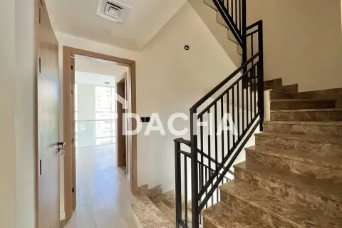Maison de ville à vendre à Dubai Investment Park, Dubai, EAU 4 chambres, 271 m2 № 755048 - photo 4