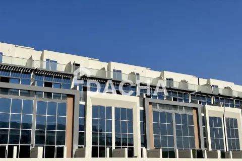 Maison de ville à vendre à Dubai Investment Park, Dubai, EAU 4 chambres, 271 m2 № 755048 - photo 12