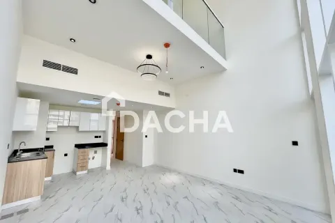 Maison de ville à vendre à Dubai Investment Park, Dubai, EAU 4 chambres, 271 m2 № 755048 - photo 9