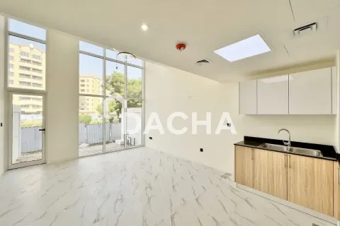Maison de ville à vendre à Dubai Investment Park, Dubai, EAU 4 chambres, 271 m2 № 755048 - photo 8