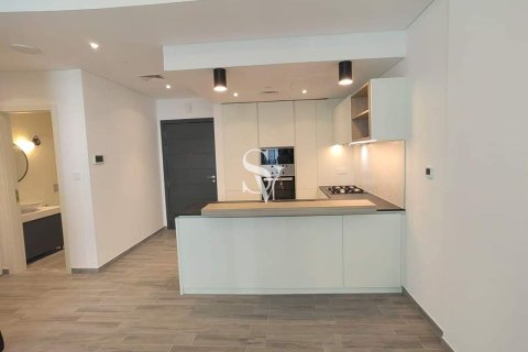 Lakás a BELGRAVIA SQUARE lakóparkban itt: Jumeirah Village Circle, Dubai, EAE, 2 hálószoba, 114 m², azonosító: 695762 - fénykép 5