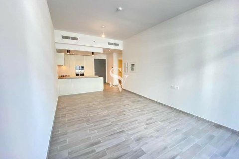 Lakás a BELGRAVIA SQUARE lakóparkban itt: Jumeirah Village Circle, Dubai, EAE, 2 hálószoba, 114 m², azonosító: 695762 - fénykép 2