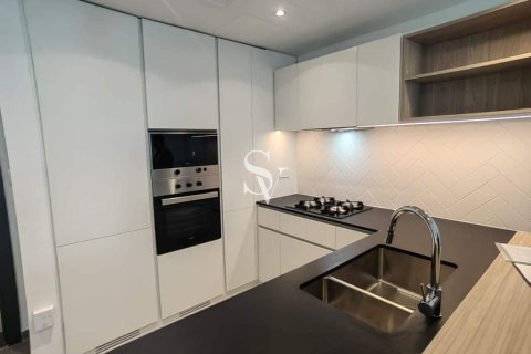 Lakás a BELGRAVIA SQUARE lakóparkban itt: Jumeirah Village Circle, Dubai, EAE, 2 hálószoba, 114 m², azonosító: 695762 - fénykép 3