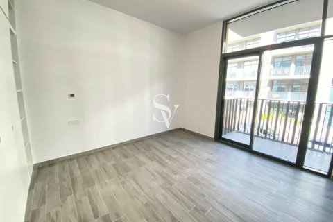 Lakás a BELGRAVIA SQUARE lakóparkban itt: Jumeirah Village Circle, Dubai, EAE, 2 hálószoba, 114 m², azonosító: 695762 - fénykép 12