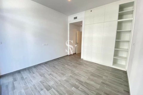 Lakás a BELGRAVIA SQUARE lakóparkban itt: Jumeirah Village Circle, Dubai, EAE, 2 hálószoba, 114 m², azonosító: 695762 - fénykép 8