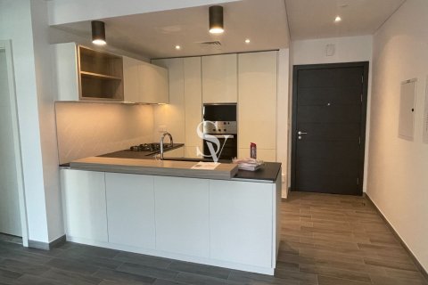 Lakás a BELGRAVIA SQUARE lakóparkban itt: Jumeirah Village Circle, Dubai, EAE, 2 hálószoba, 114 m², azonosító: 695762 - fénykép 19