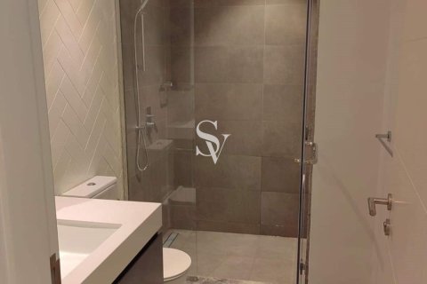 Lakás a BELGRAVIA SQUARE lakóparkban itt: Jumeirah Village Circle, Dubai, EAE, 2 hálószoba, 114 m², azonosító: 695762 - fénykép 7