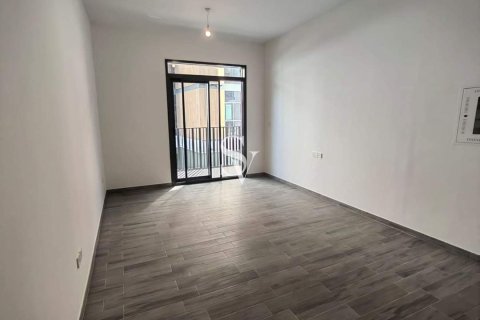 Lakás a BELGRAVIA SQUARE lakóparkban itt: Jumeirah Village Circle, Dubai, EAE, 2 hálószoba, 114 m², azonosító: 695762 - fénykép 4