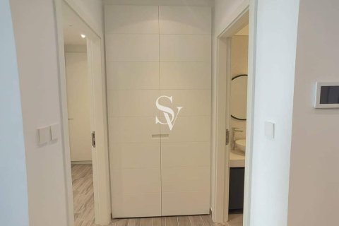 Lakás a BELGRAVIA SQUARE lakóparkban itt: Jumeirah Village Circle, Dubai, EAE, 2 hálószoba, 114 m², azonosító: 695762 - fénykép 13