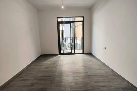 Lakás a BELGRAVIA SQUARE lakóparkban itt: Jumeirah Village Circle, Dubai, EAE, 2 hálószoba, 114 m², azonosító: 695762 - fénykép 14