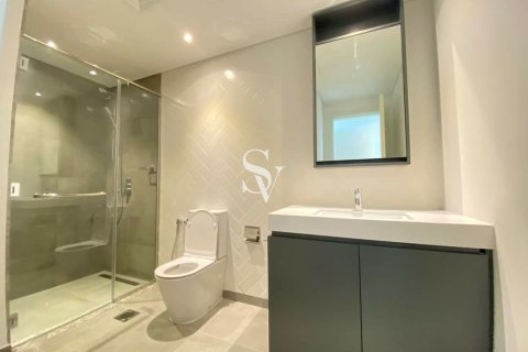 Lakás a BELGRAVIA SQUARE lakóparkban itt: Jumeirah Village Circle, Dubai, EAE, 2 hálószoba, 114 m², azonosító: 695762 - fénykép 6