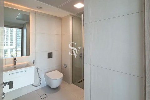 阿联酋 Dubai Jumeirah Village Circle 待租 : 3 卧, 122 平方米 , 编号695761 - 照片 12