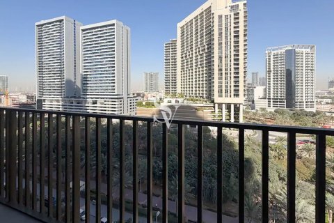 阿联酋 Dubai Jumeirah Village Circle 待租 : 3 卧, 122 平方米 , 编号695761 - 照片 2
